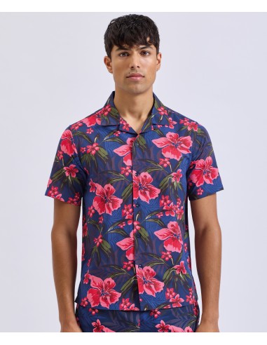 WOM-WB500-Mens Shirt